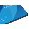 iiyama ProLite XB2797HSU-B1 computer monitor XB2797HSU-B1 Photo 11