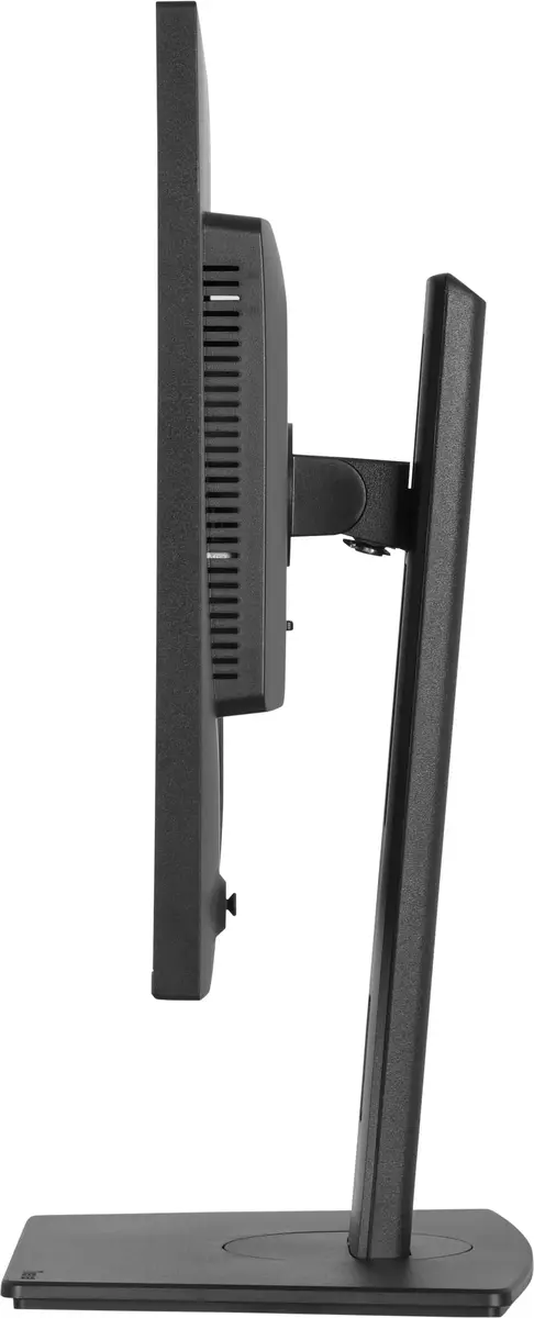 iiyama ProLite XB2797HSU-B1 computer monitor XB2797HSU-B1 Photo 12
