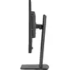 iiyama ProLite XB2797HSU-B1 computer monitor XB2797HSU-B1 Photo 12