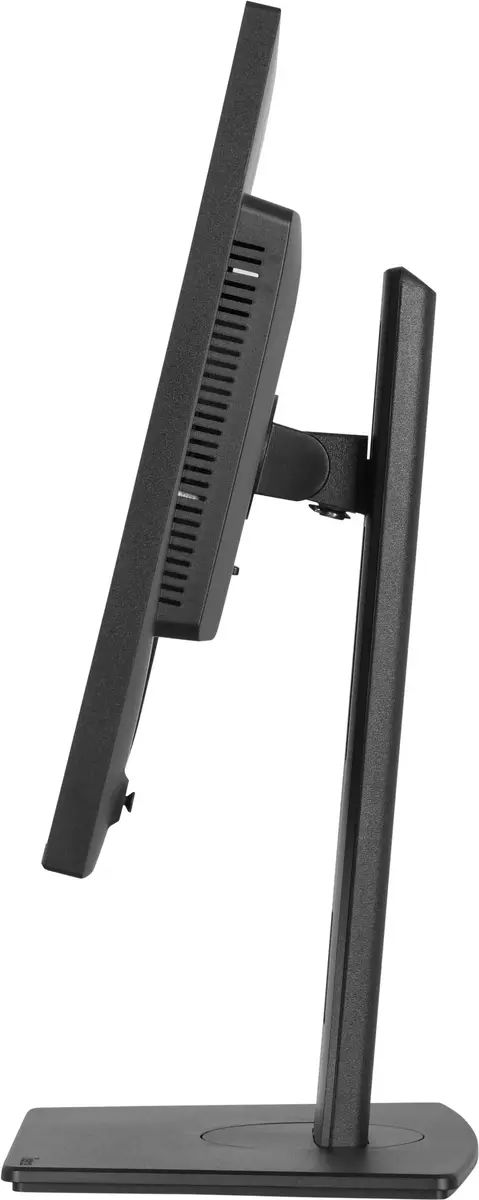 iiyama ProLite XB2797HSU-B1 computer monitor XB2797HSU-B1 Photo 13