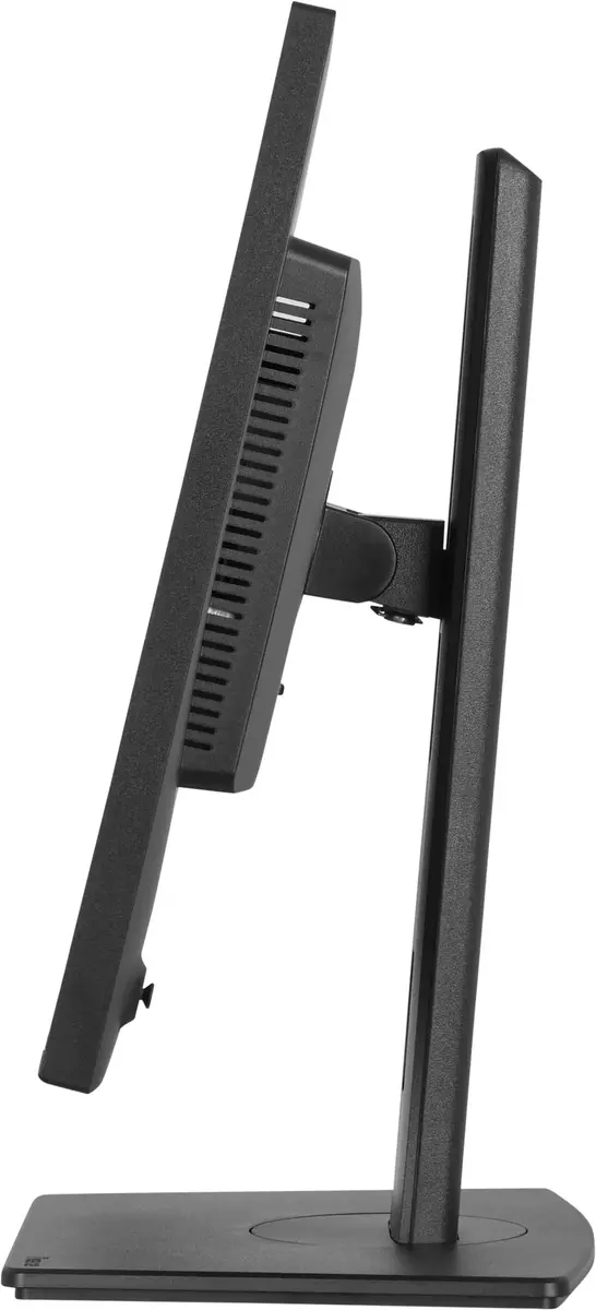 iiyama ProLite XB2797HSU-B1 computer monitor XB2797HSU-B1 Photo 14