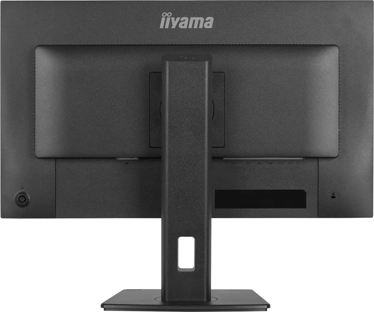 iiyama ProLite XB2797HSU-B1 computer monitor XB2797HSU-B1 Photo 15