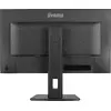 iiyama ProLite XB2797HSU-B1 computer monitor XB2797HSU-B1 Photo 15