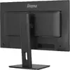 iiyama ProLite XB2797HSU-B1 computer monitor XB2797HSU-B1 Photo 16