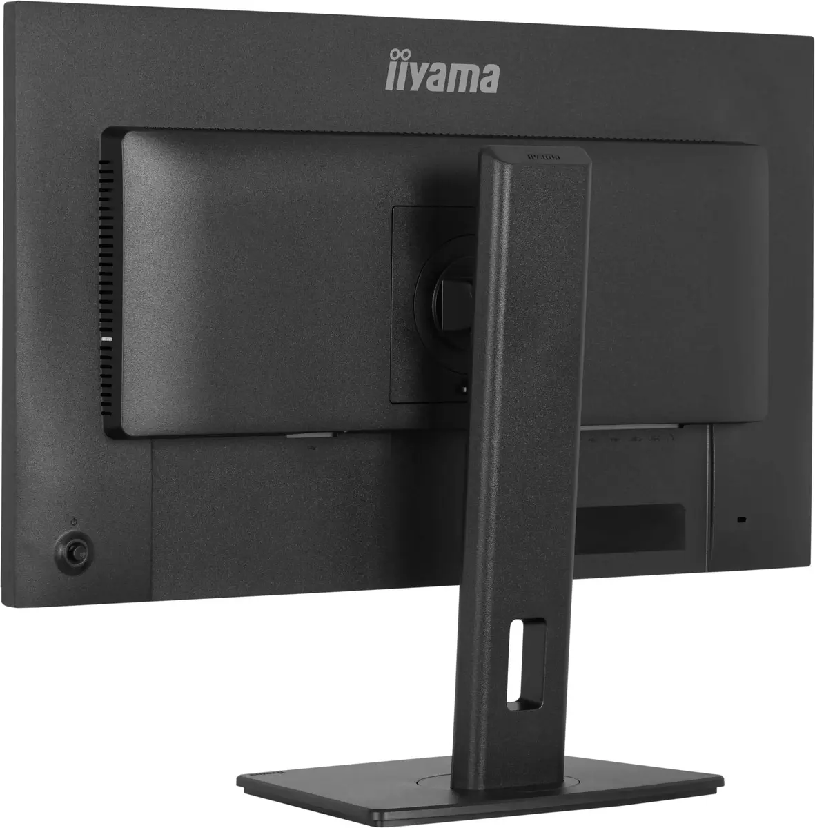iiyama ProLite XB2797HSU-B1 computer monitor XB2797HSU-B1 Photo 17
