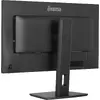 iiyama ProLite XB2797HSU-B1 computer monitor XB2797HSU-B1 Photo 17