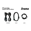iiyama ProLite XB2797HSU-B1 computer monitor XB2797HSU-B1 Photo 19