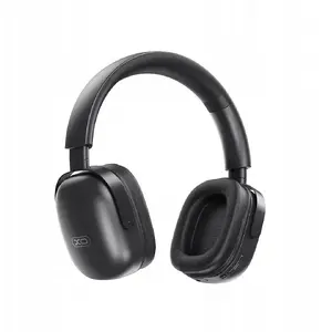 Наушники Panasonic BE42 Bluetooth с микрофоном — накладные, беспроводные