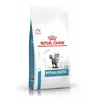 header-product