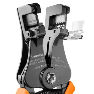 Neo 01-520 cable stripper