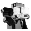 Neo 01-520 cable stripper 5907558415605 Photo 2