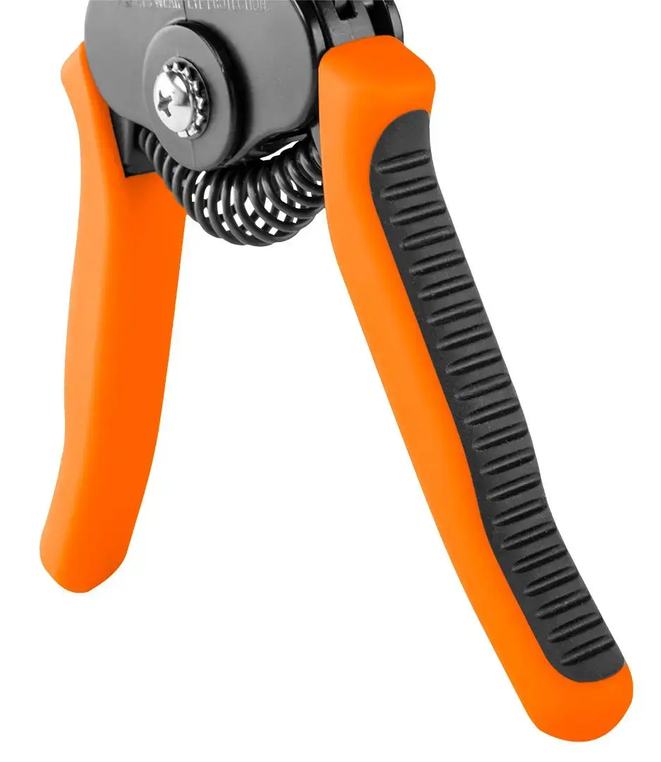 Neo 01-520 cable stripper 5907558415605 Photo 3