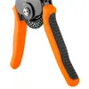 Neo 01-520 cable stripper 5907558415605 Photo 3