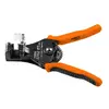 Neo 01-520 cable stripper 5907558415605 Photo 4