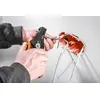 Neo 01-520 cable stripper 5907558415605 Photo 5