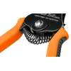 Neo 01-520 cable stripper 5907558415605 Photo 6
