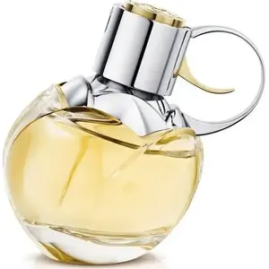 Smaržas Azzaro Wanted Girl 80 ml — sieviešu parfīms, 80 ml