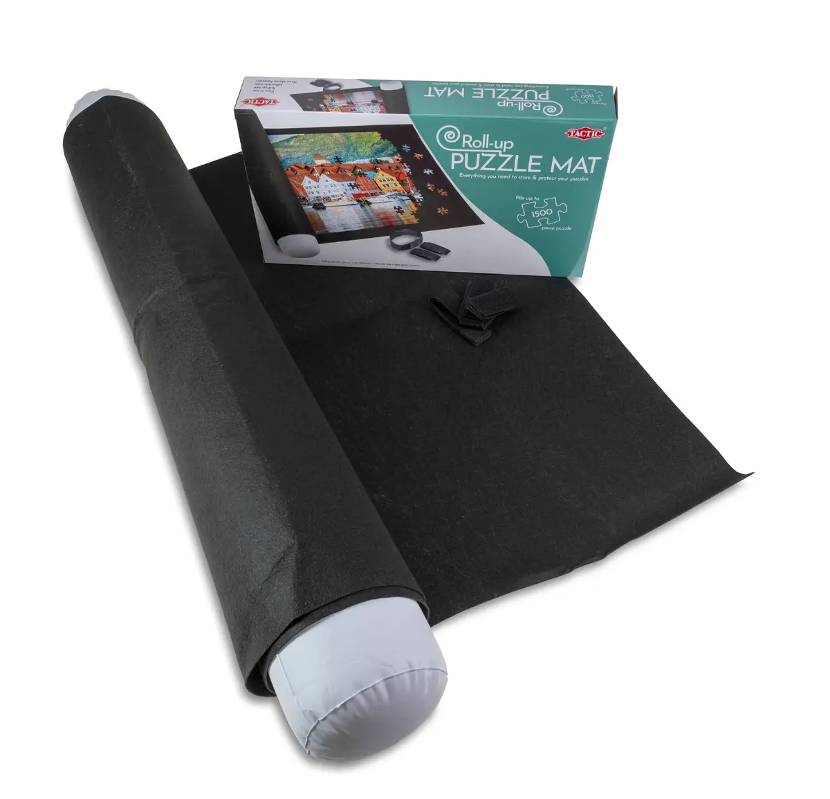 Tactic 58055 puzzle accessory 58055 Photo 2