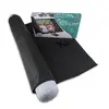 Tactic 58055 puzzle accessory 58055 Photo 2