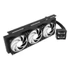 Zalman ALPHA2 SE A36 ALPHA2 SE A36 BLACK Photo 2