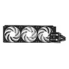 Zalman ALPHA2 SE A36 ALPHA2 SE A36 BLACK Photo 3