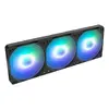 Zalman ALPHA2 SE A36 ALPHA2 SE A36 BLACK Photo 5