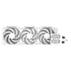 Zalman ALPHA2 SE A36 ALPHA2 SE A36 WHITE Photo 3