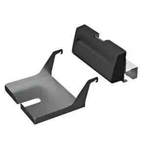 Honeywell PM65-CUTTER printer/scanner spare part/accessory 1 pc(s)