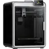3D принтер Creality K2 — 260×260×260 мм, Direct Drive Photo 2