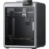 3D принтер Creality K2 — 260×260×260 мм, Direct Drive Photo 3