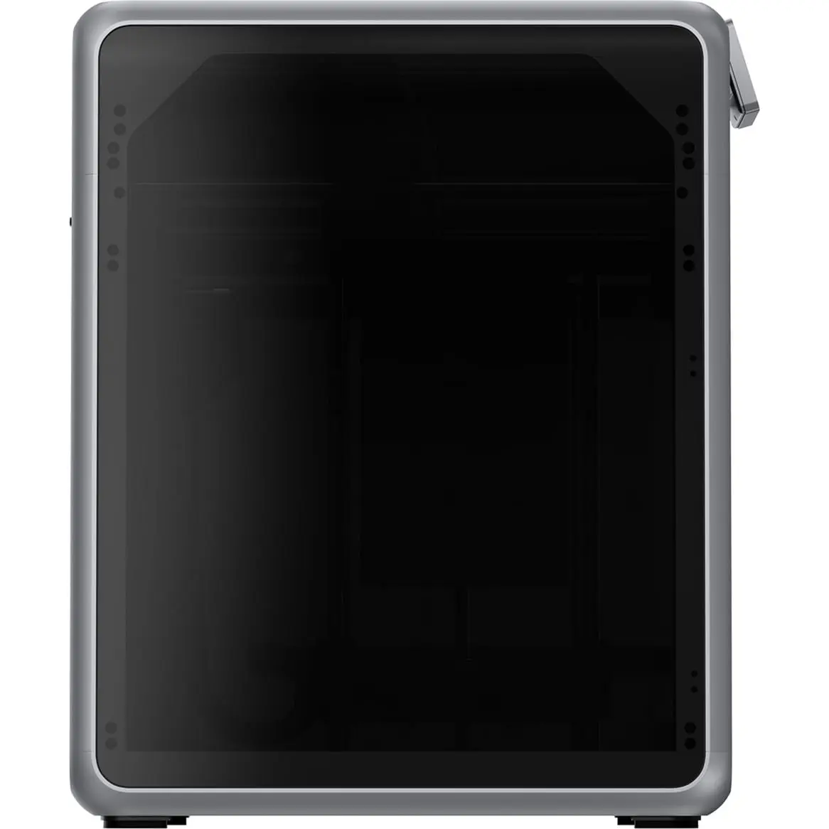 3D принтер Creality K2 — 260×260×260 мм, Direct Drive Photo 5