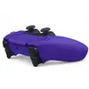 Sony DualSense беспроводной геймпад — PS5 Photo 2