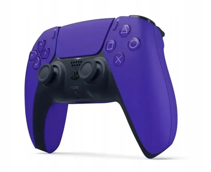 Sony DualSense беспроводной геймпад — PS5 Photo 3