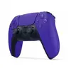 Sony DualSense беспроводной геймпад — PS5 Photo 3