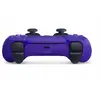 Sony DualSense беспроводной геймпад — PS5 Photo 4