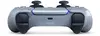 Sony DualSense wireless controller for PlayStation 5 Photo 2