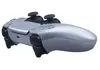 Sony DualSense wireless controller for PlayStation 5 Photo 3