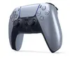 Sony DualSense wireless controller for PlayStation 5 Photo 4