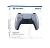 Sony DualSense wireless controller for PlayStation 5 Photo 5