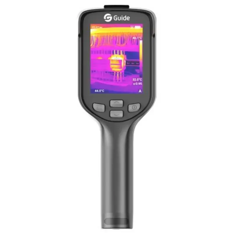Тепловизор Guide Sensmart E3 Photo 2