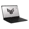 Asus TUF Gaming A14 FA401UM-RG014 klēpis Photo 2