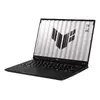 Asus TUF Gaming A14 FA401UM-RG014 klēpis Photo 3
