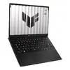 Asus TUF Gaming A14 FA401UM-RG014 klēpis Photo 4