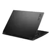 Asus TUF Gaming A14 FA401UM-RG014 klēpis Photo 5