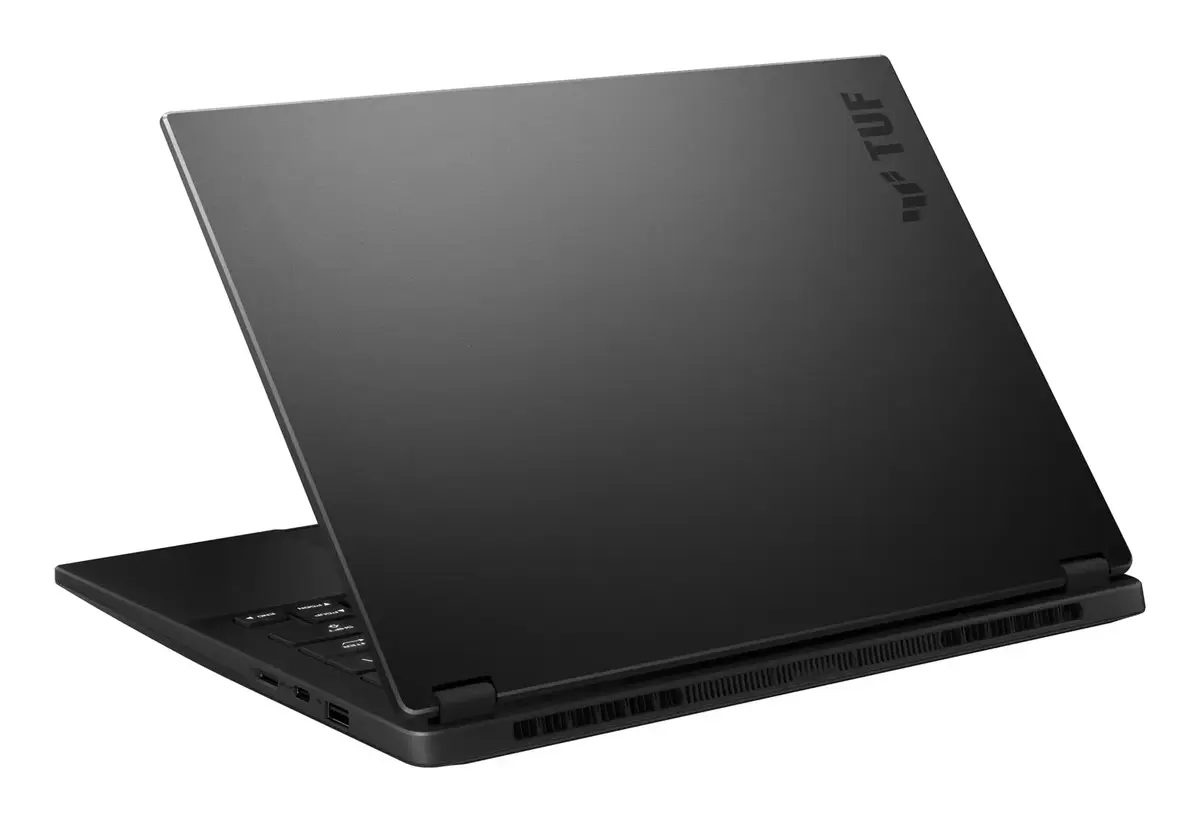 Asus TUF Gaming A14 FA401UM-RG014 klēpis Photo 6