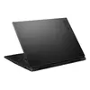 Asus TUF Gaming A14 FA401UM-RG014 klēpis Photo 6