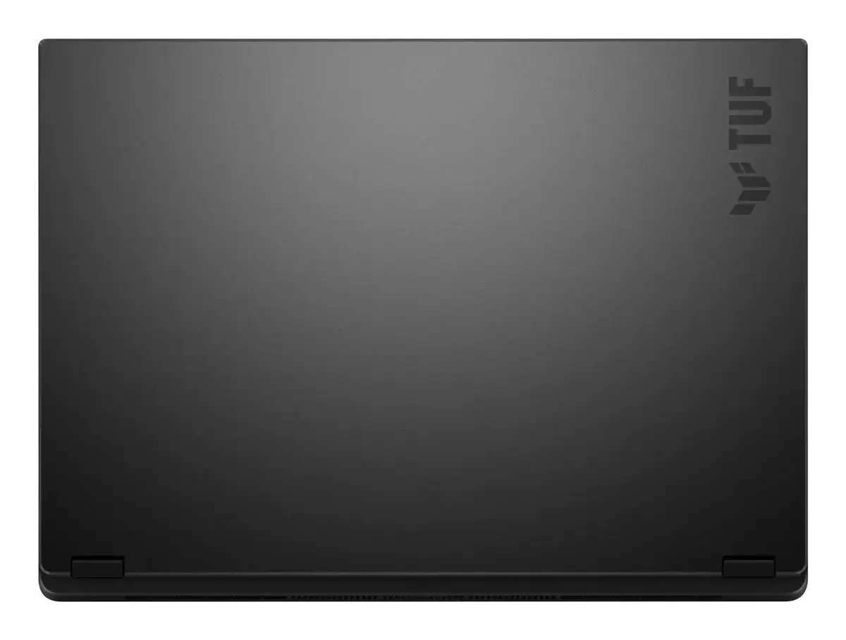 Asus TUF Gaming A14 FA401UM-RG014 klēpis Photo 7