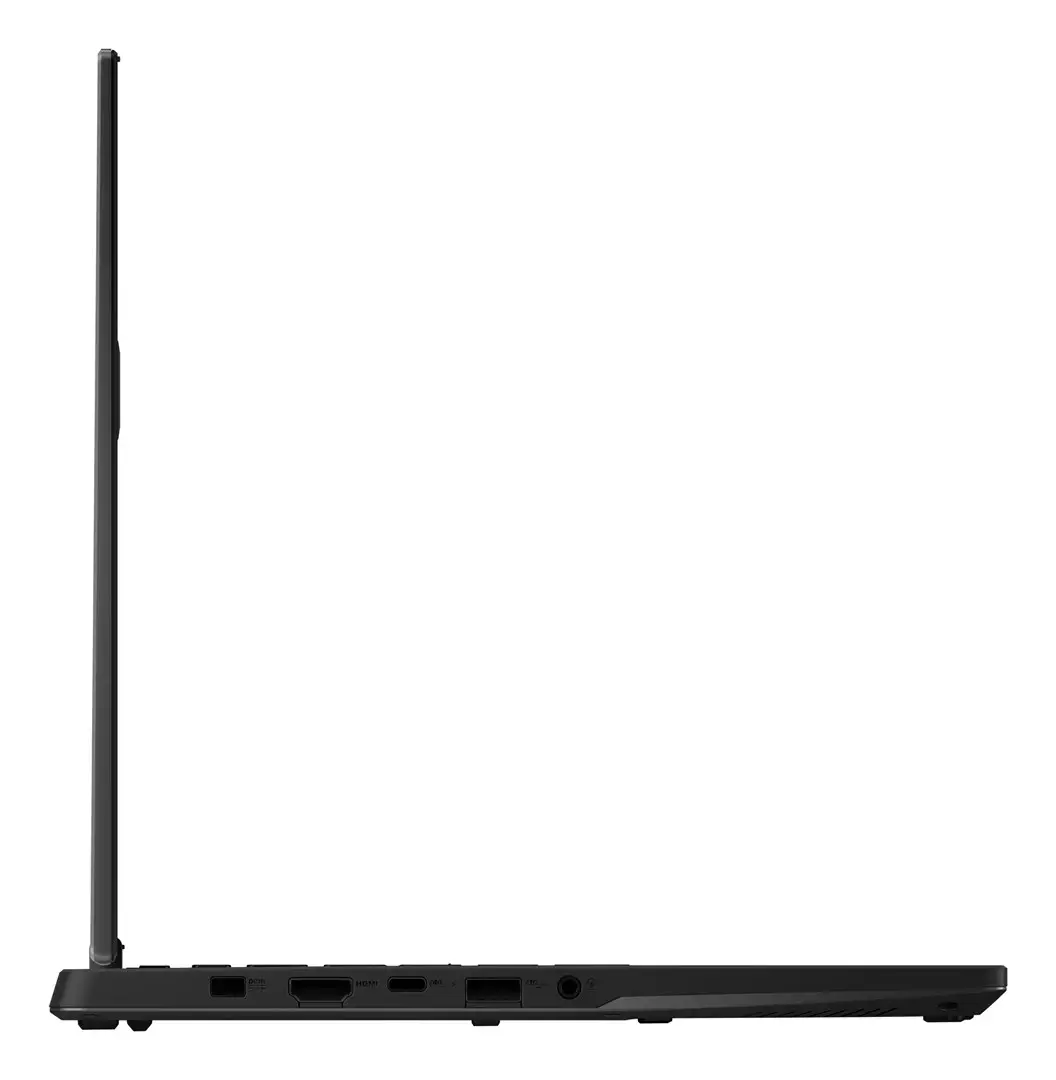 Asus TUF Gaming A14 FA401UM-RG014 klēpis Photo 8