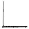 Asus TUF Gaming A14 FA401UM-RG014 klēpis Photo 8
