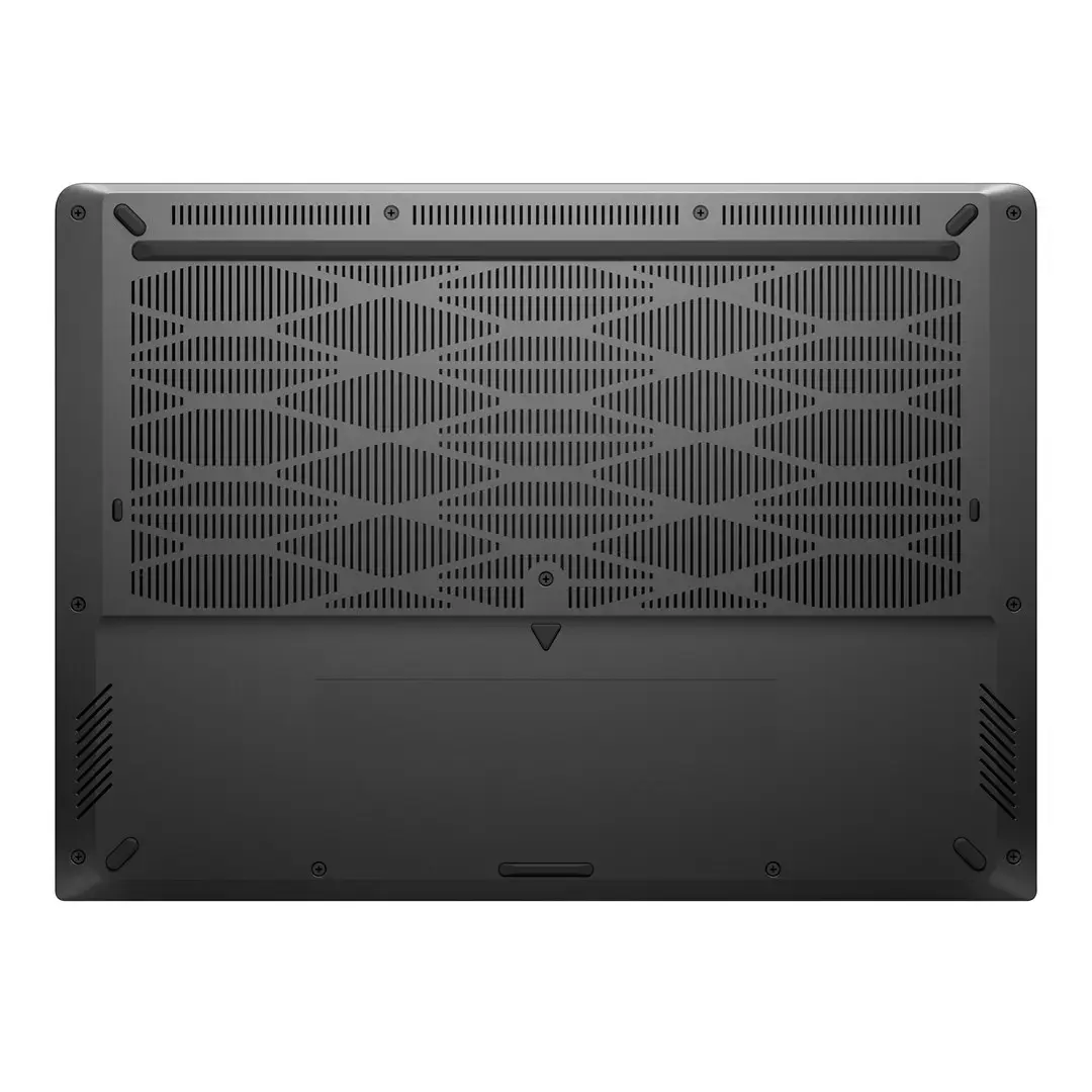 Asus TUF Gaming A14 FA401UM-RG014 klēpis Photo 9